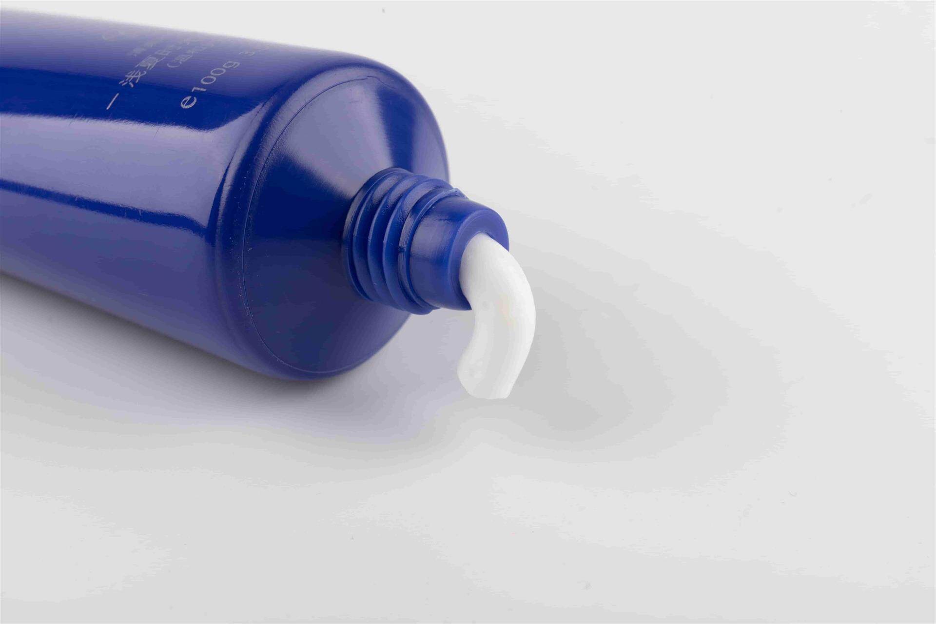 chemical application